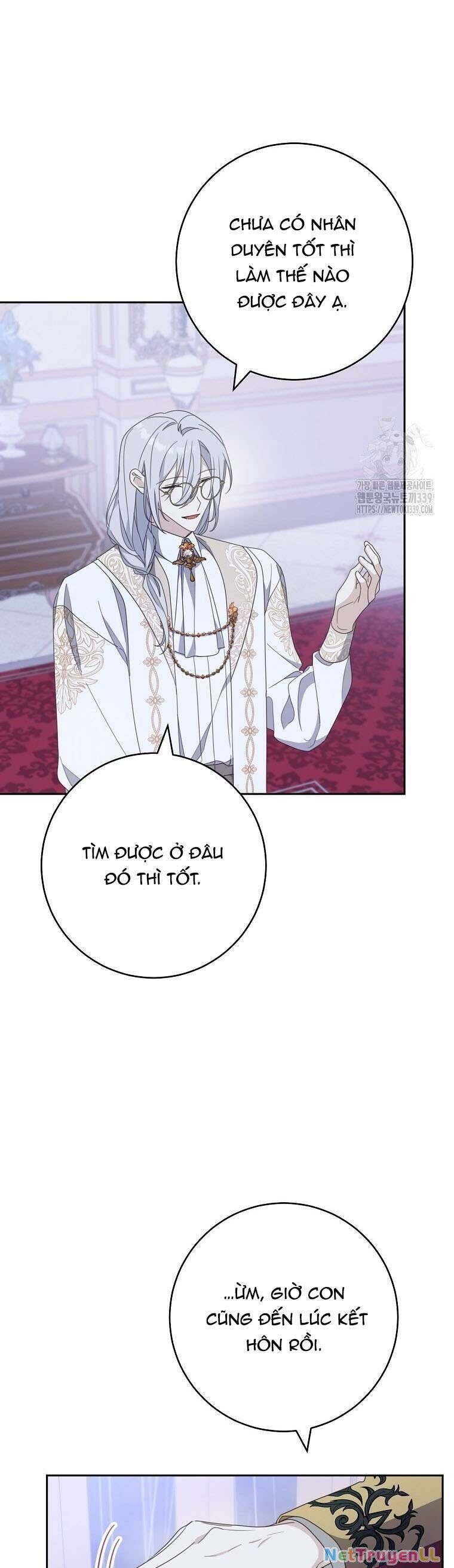 Tôi Đã Phạm Sai Lầm Rồi Chapter 64 - 31