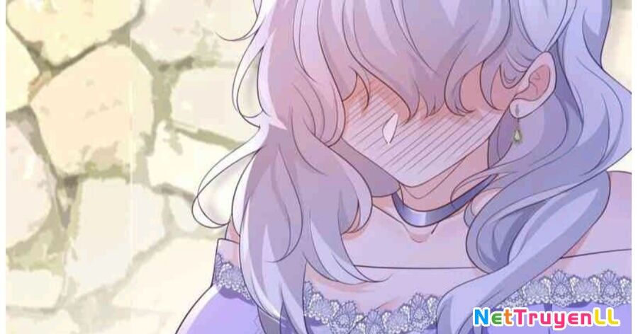 Phán Mại Cấp Vương Tử Chapter 1 - 36