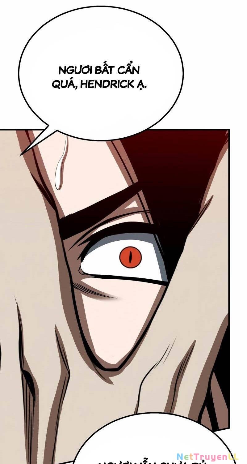 Tử Linh Sư Mạnh Nhất Chapter 57 - 23