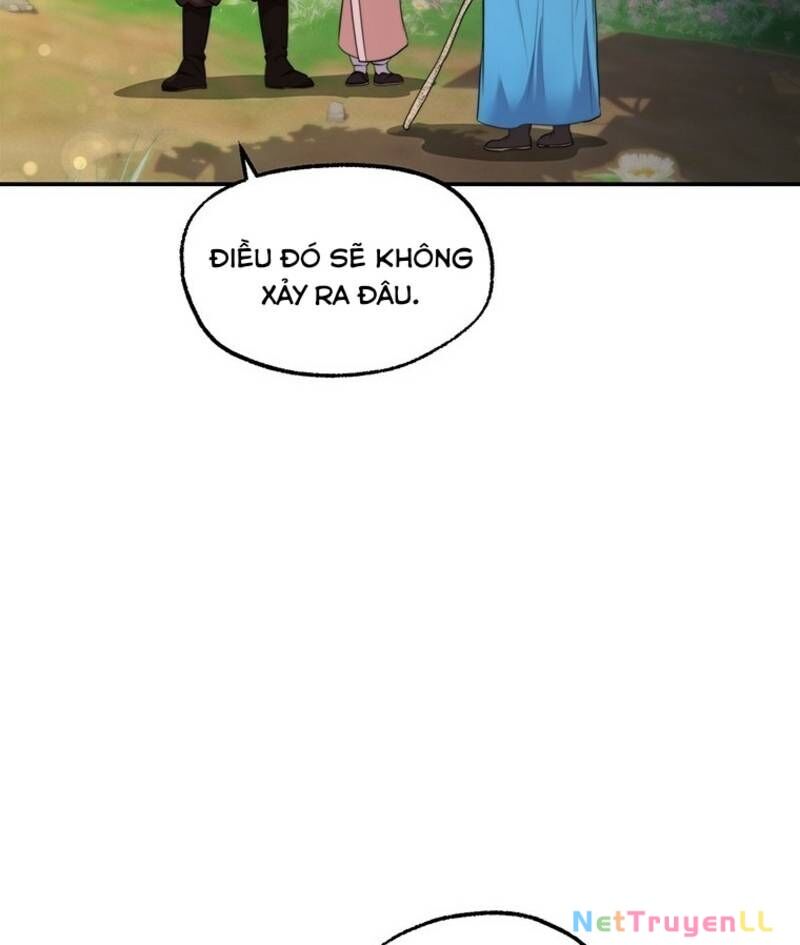 Võ Sĩ Hồi Hương Chapter 26 - 7