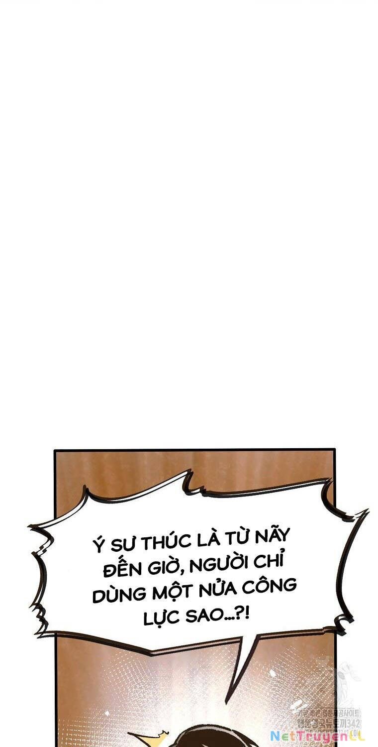 Quỷ Công Di Lục Chapter 29 - 22