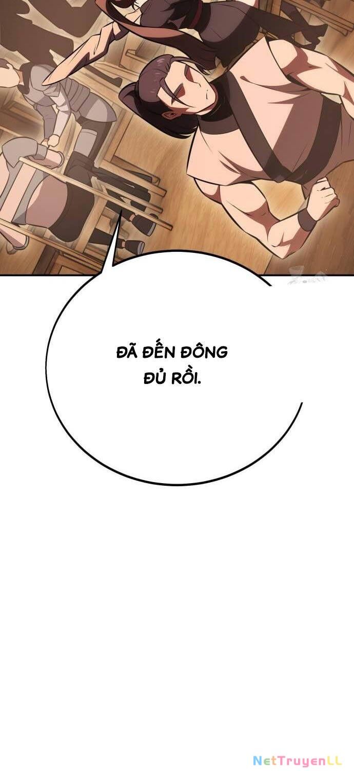 Tôi Đã Giết Tuyển Thủ Học Viện Chapter 42 - 42
