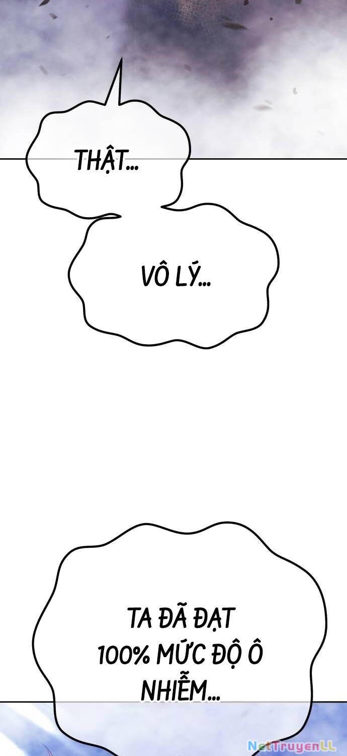 Gậy Gỗ Cấp 99+ Chapter 101 - 29