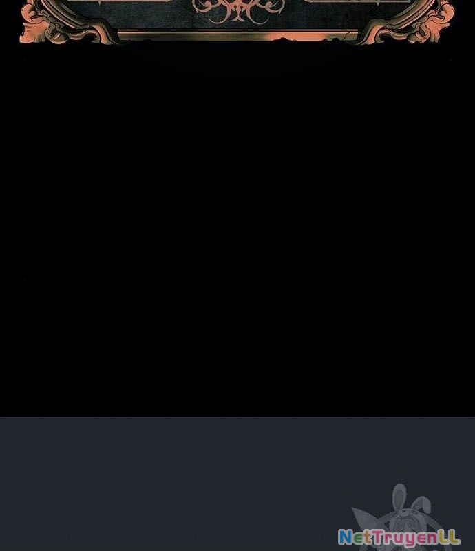 Nhân Vật Chính Ẩn Giấu Sức Mạnh Chapter 15 - 72