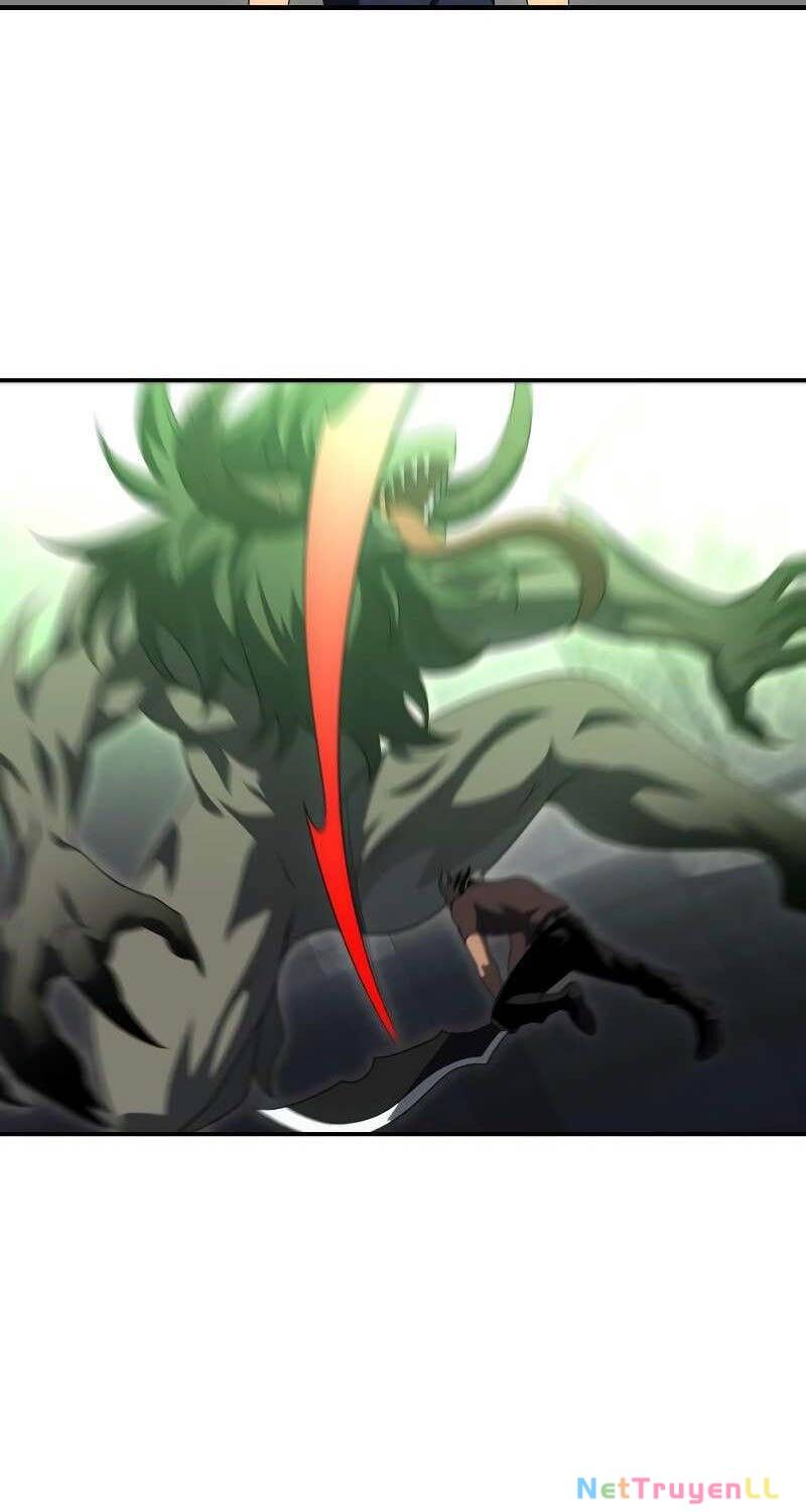 Ta Từng Là Tháp Vương Chapter 58 - 37