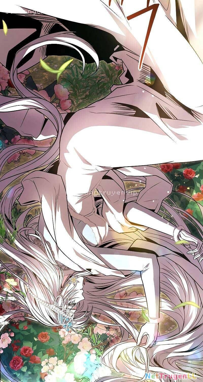 Thiên Tài Ma Pháp Sư Giấu Nghề Chapter 81 - 40