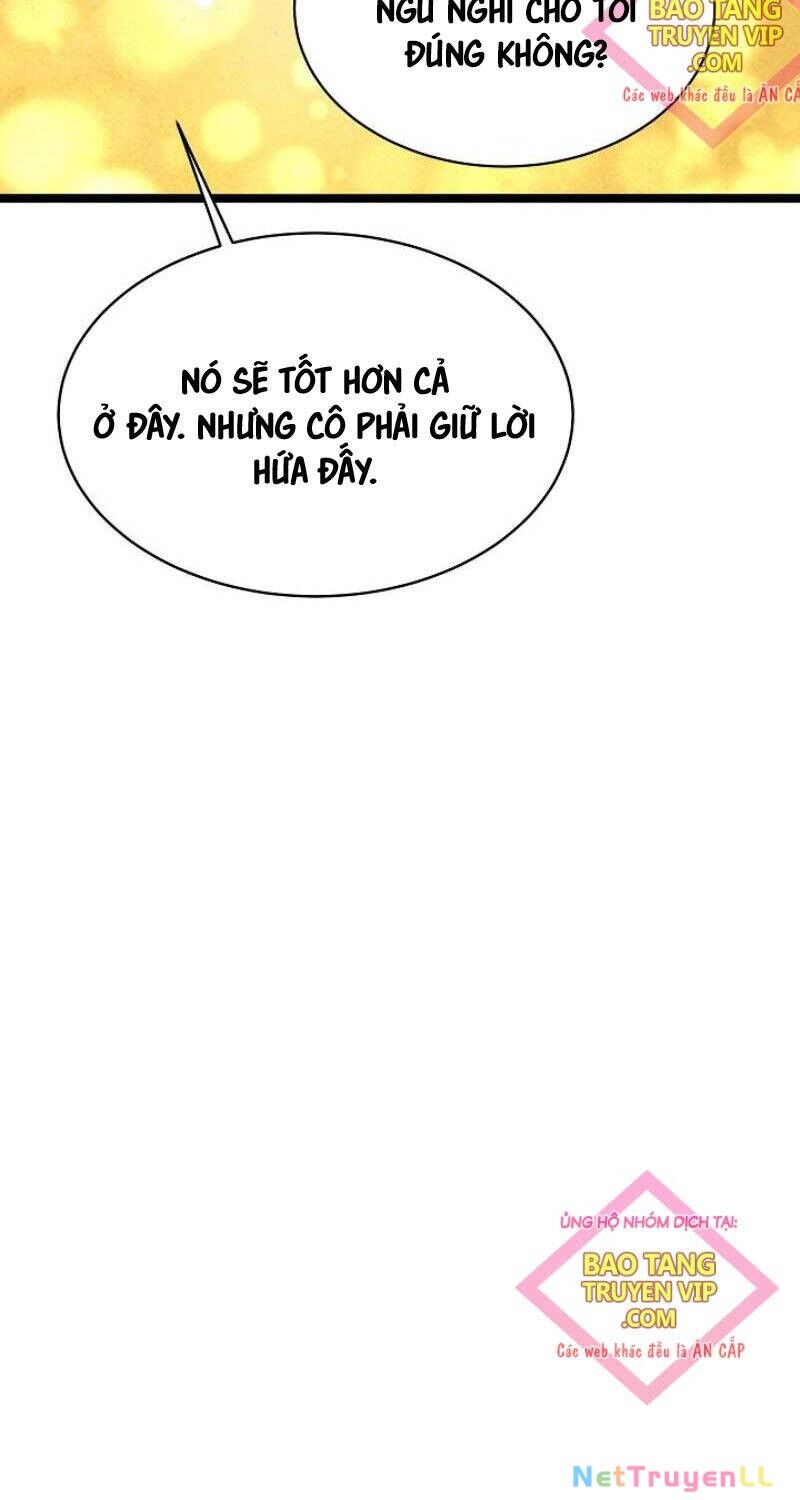 Anh Hùng Trọng Sinh Thành Trưởng Tử Nhà Công Tước Chapter 5 - 103