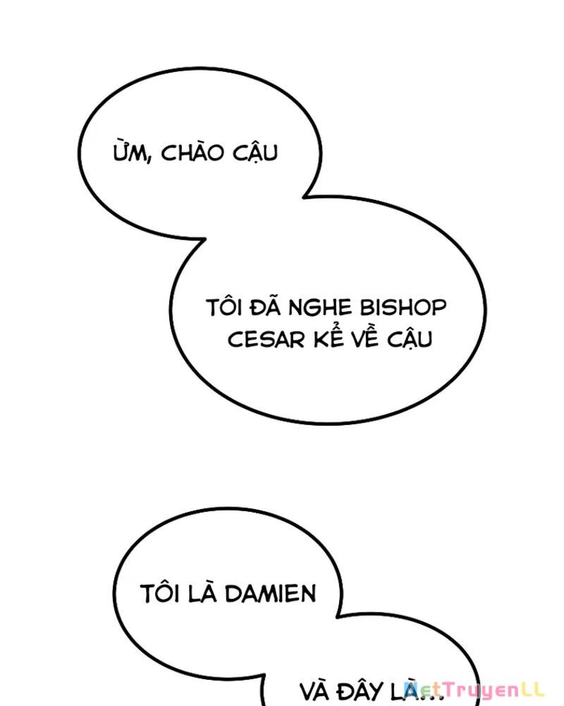 Chế Ngự Kiếm Chapter 74 - 57