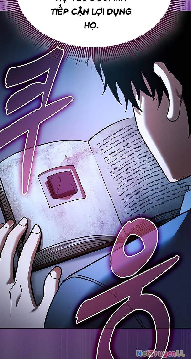 Kiếm Sĩ Thiên Tài Của Học Viện Chapter 57 - 82