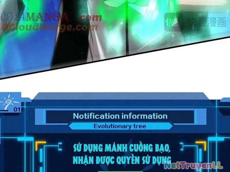 Tiến Hóa Cuồng Triều Chapter 196 - 18