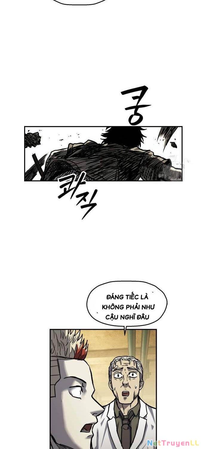 Sống Sót Qua Ngày Tận Thế Chapter 15 - 36