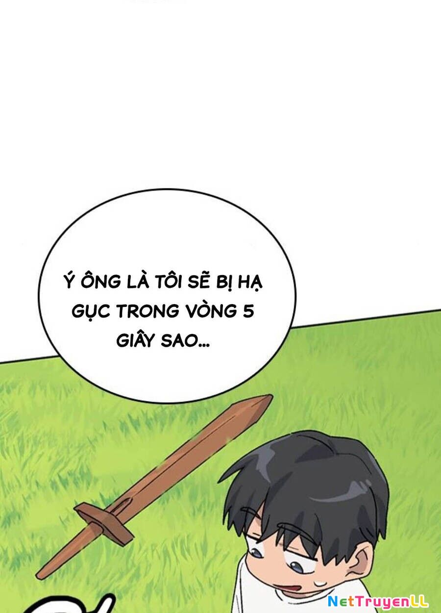 Chữa Lành Cuộc Sống Thông Qua Cắm Trại Ở Thế Giới Khác Chapter 20 - 109