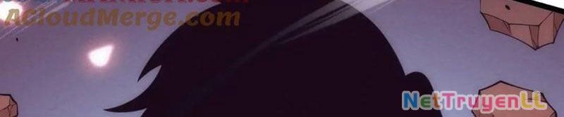 Tiến Hóa Cuồng Triều Chapter 195 - 67