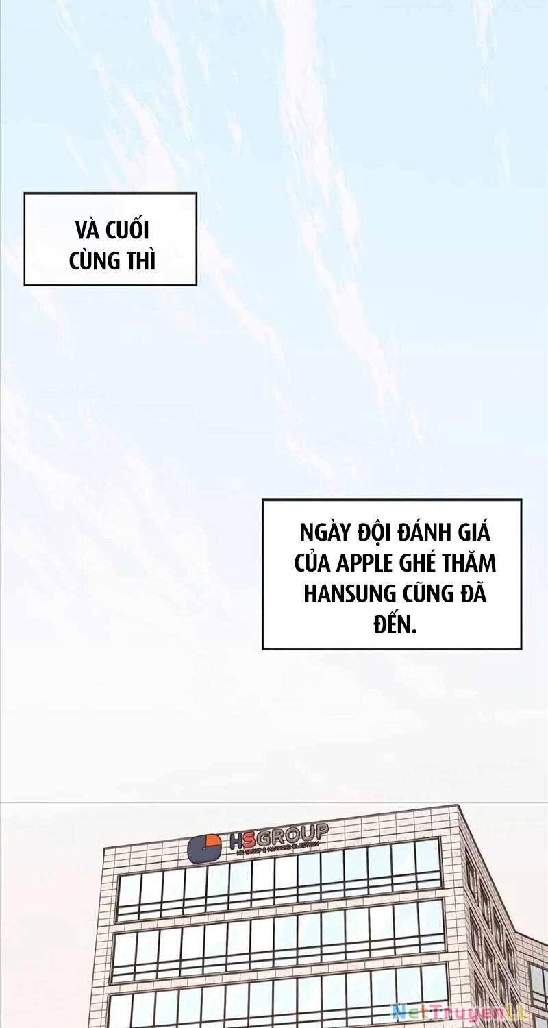 Người Đàn Ông Thực Thụ Chapter 194 - 77