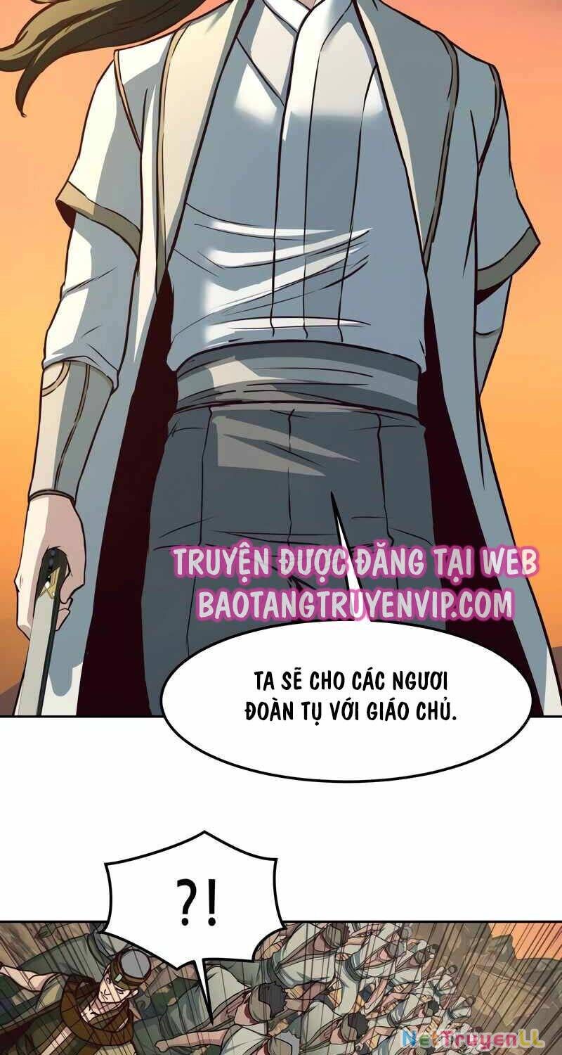 Túy Kiếm Dạ Hành Chapter 119 - 66