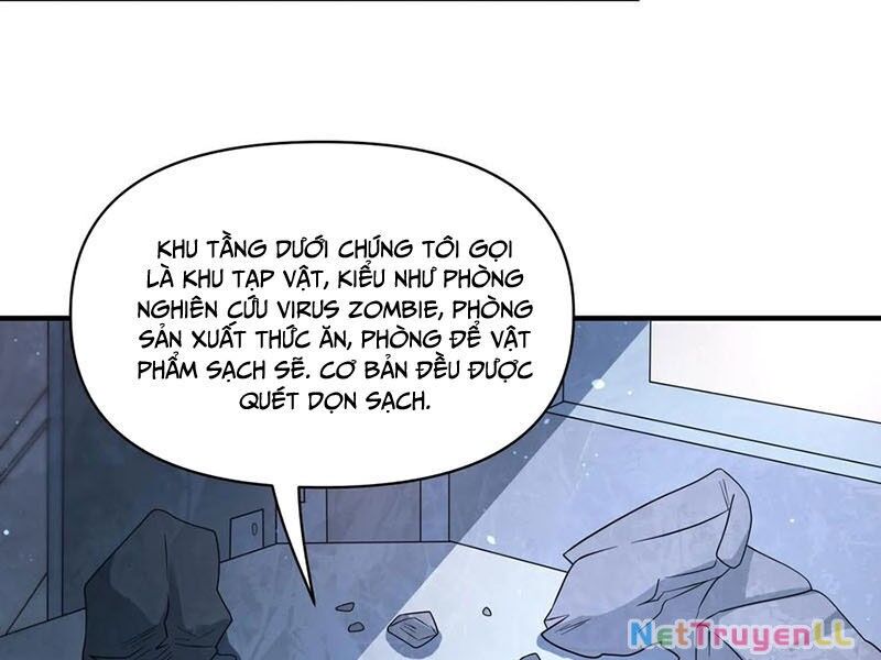 Ngày Tận Thế: Ta Nhận Được Tỷ Lệ Rớt Đồ Gấp 100 Lần Chapter 342 - 7