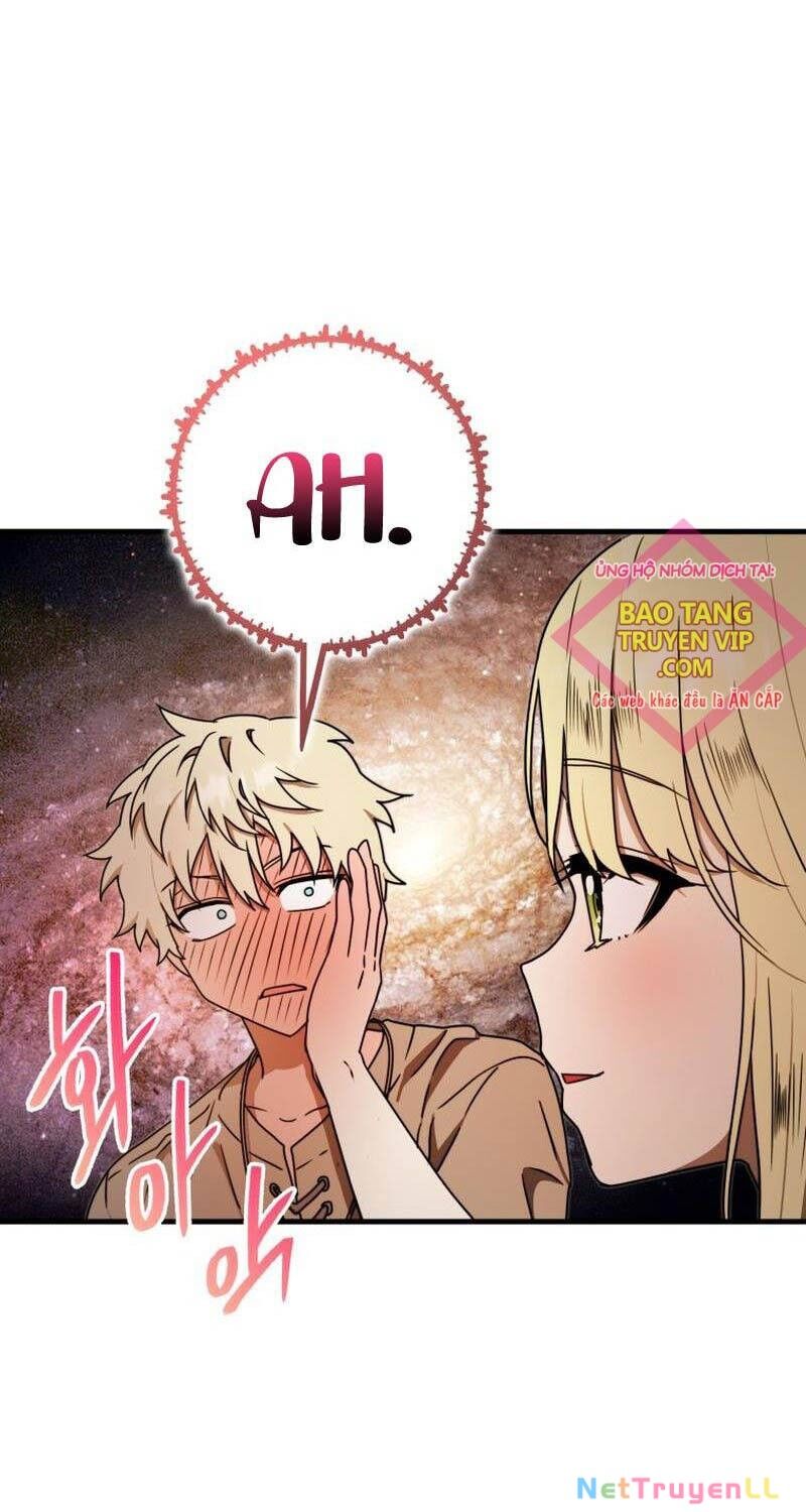 Học Viện Của Con Trai Quỷ Vương Chapter 67 - 99