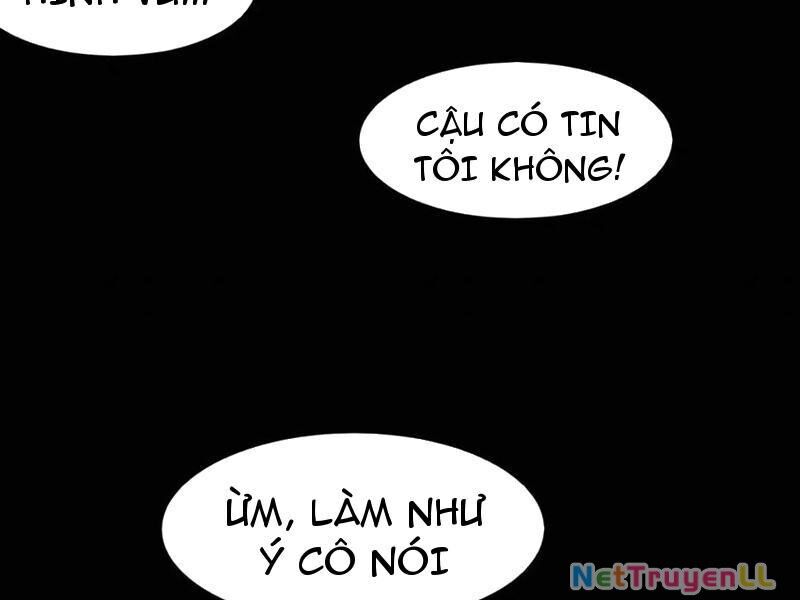 Tiến Hóa Cuồng Triều Chapter 197 - 115