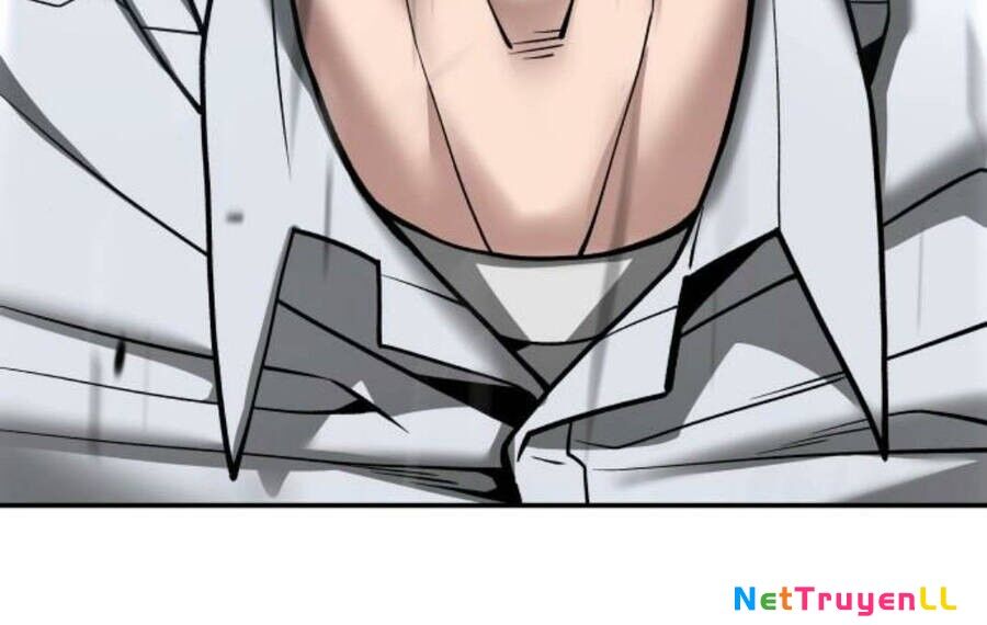 Giang Hồ Thực Thi Công Lý Chapter 105 - 82