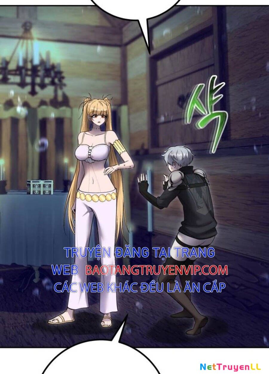 Tôi Mạnh Hơn Anh Hùng Chapter 53 - 129
