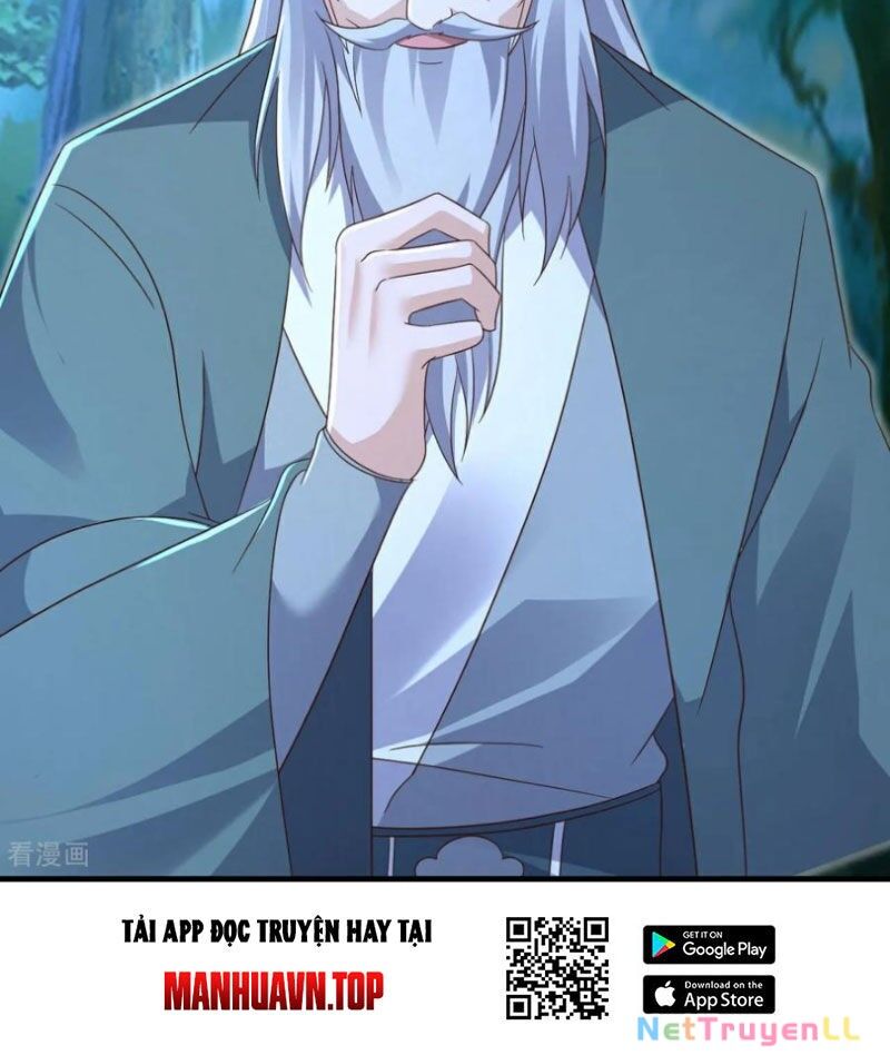 Tiên Võ Đế Tôn Chapter 592 - 36