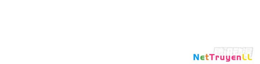 Phán Mại Cấp Vương Tử Chapter 2 - 85