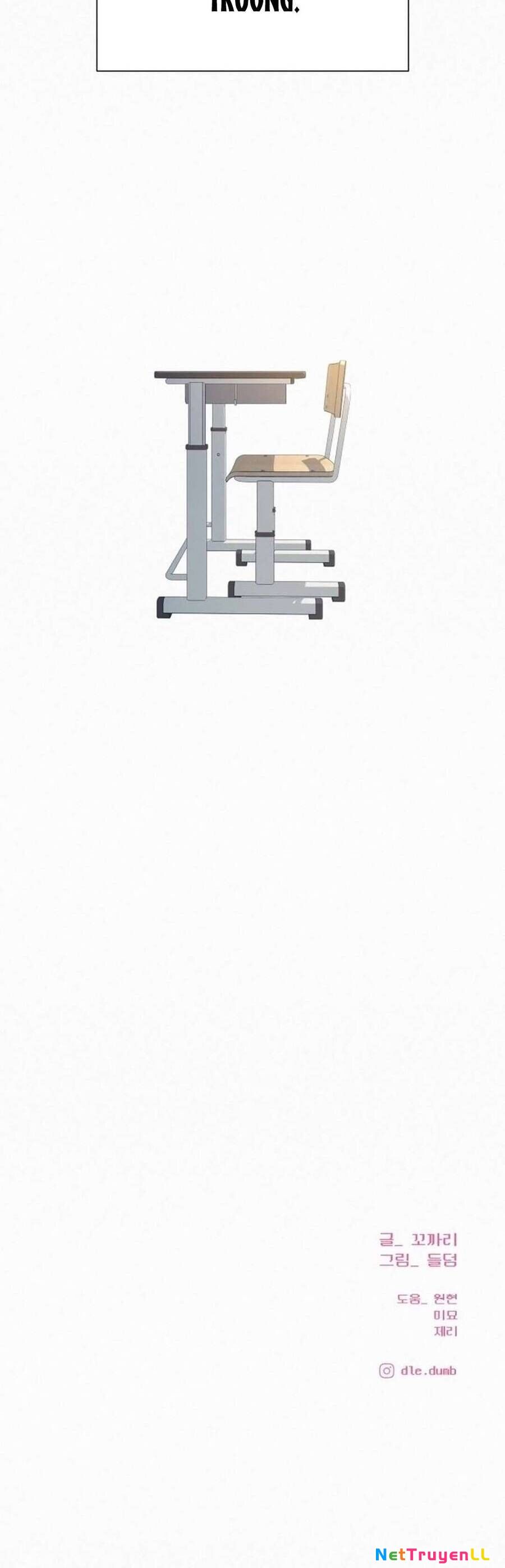 Chiến Lược: Tình Yêu Trong Sáng Chapter 102 - 65