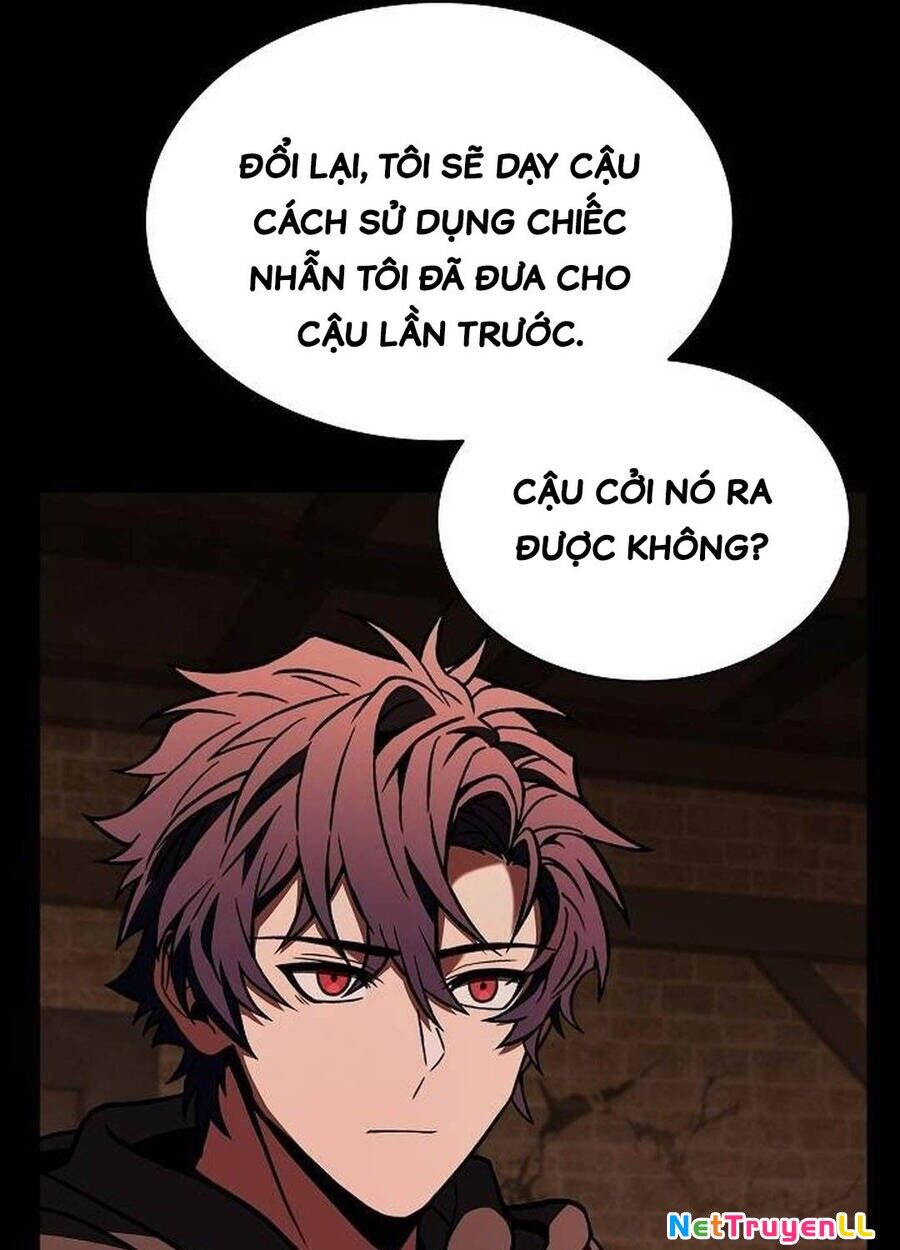 Chòm Sao Là Đệ Tử Của Tôi Chapter 77 - 132