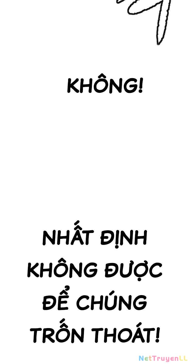 Thể Thao Cực Hạn Chapter 507 - 144