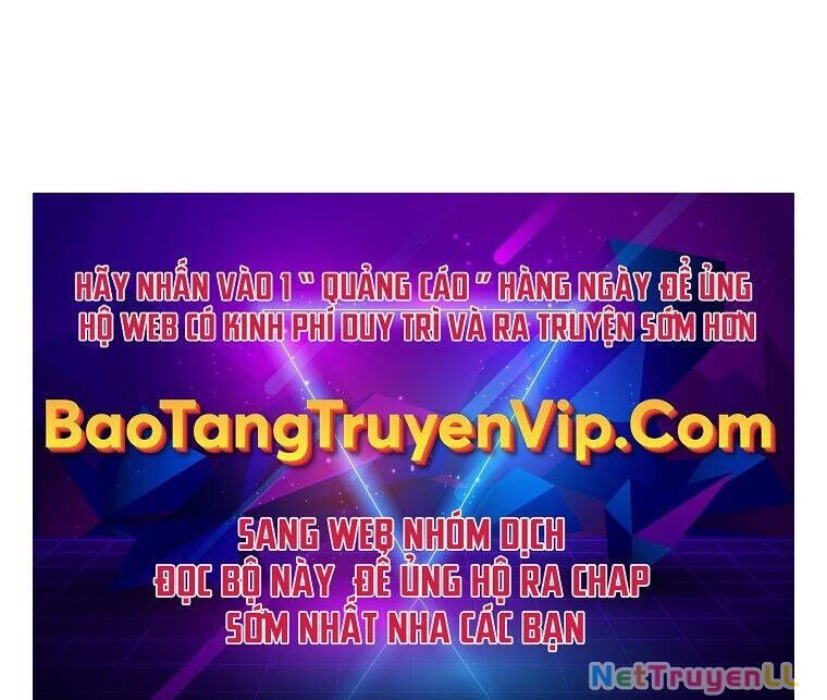 Sự Trở Lại Của Người Chơi Bị Đóng Băng Chapter 132 - 75