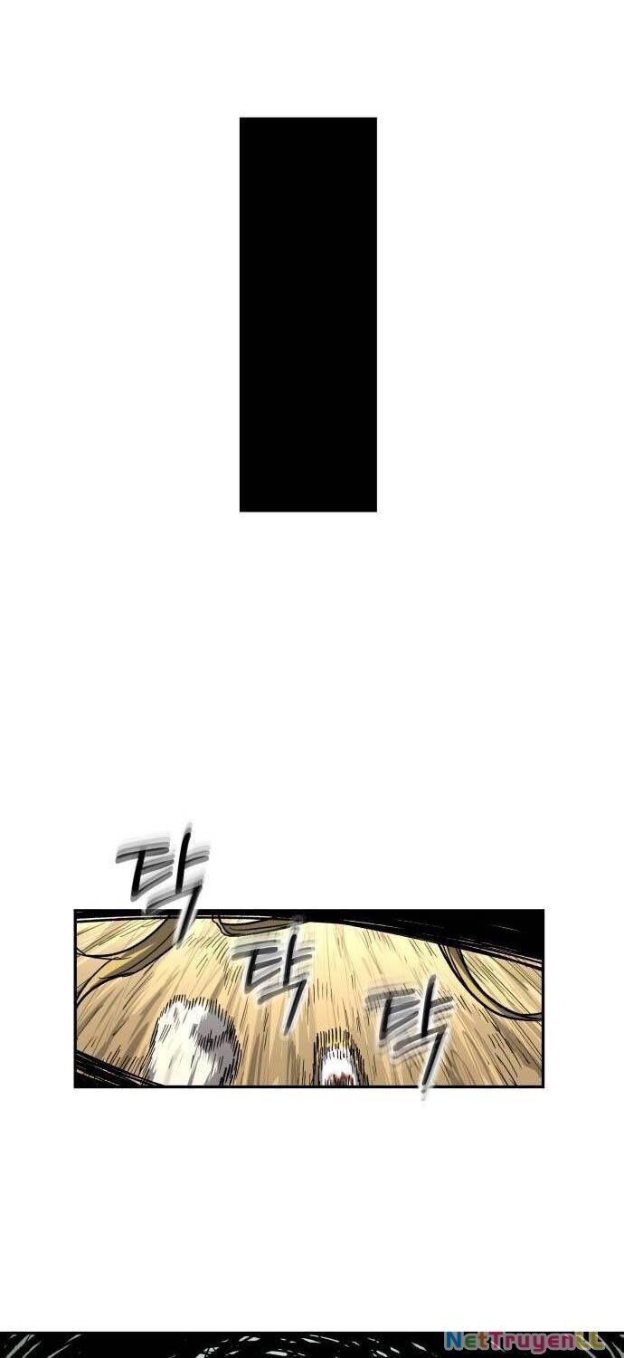 Sống Sót Qua Ngày Tận Thế Chapter 15 - 14