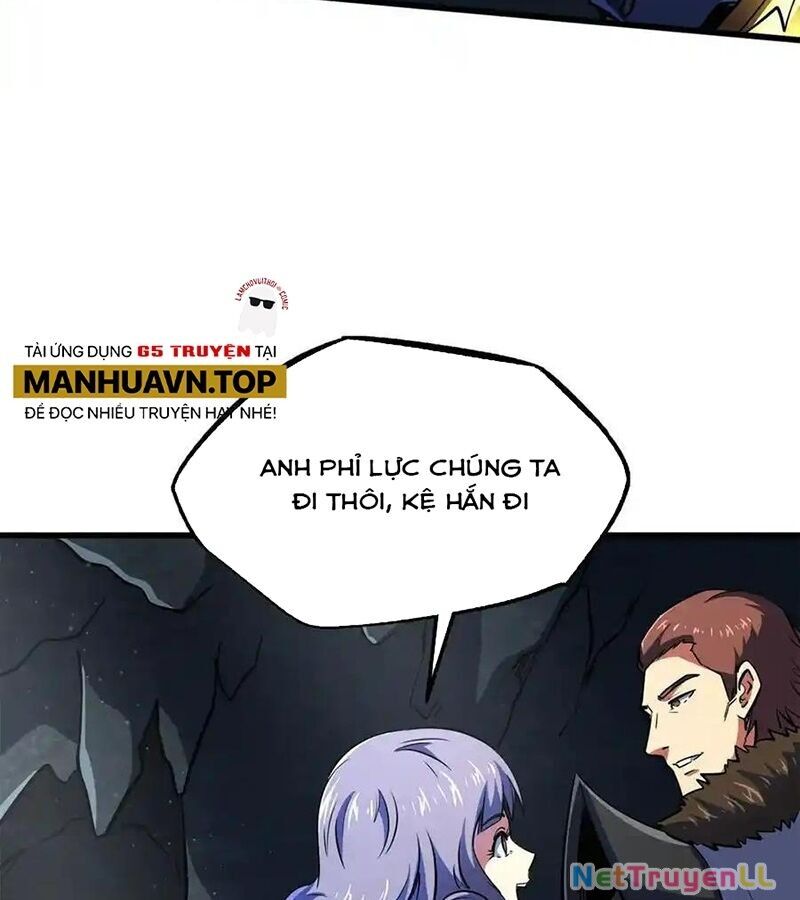 Siêu Cấp Thần Cơ Nhân Chapter 248 - 75