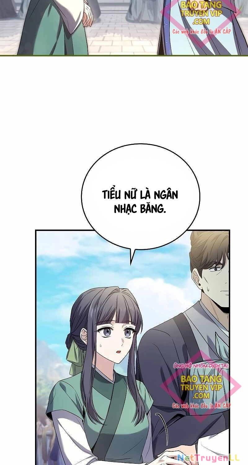 Chuyển Sinh Thành Tiêu Sư Chapter 72 - 38