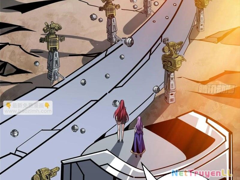 Vừa Chơi Đã Có Tài Khoản Vương Giả Chapter 363 - 68