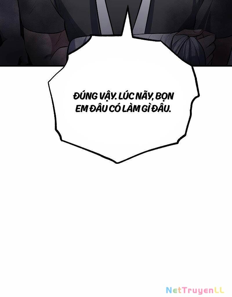 Những Nhân Vật Chính Mà Chỉ Tôi Biết Chapter 34 - 67