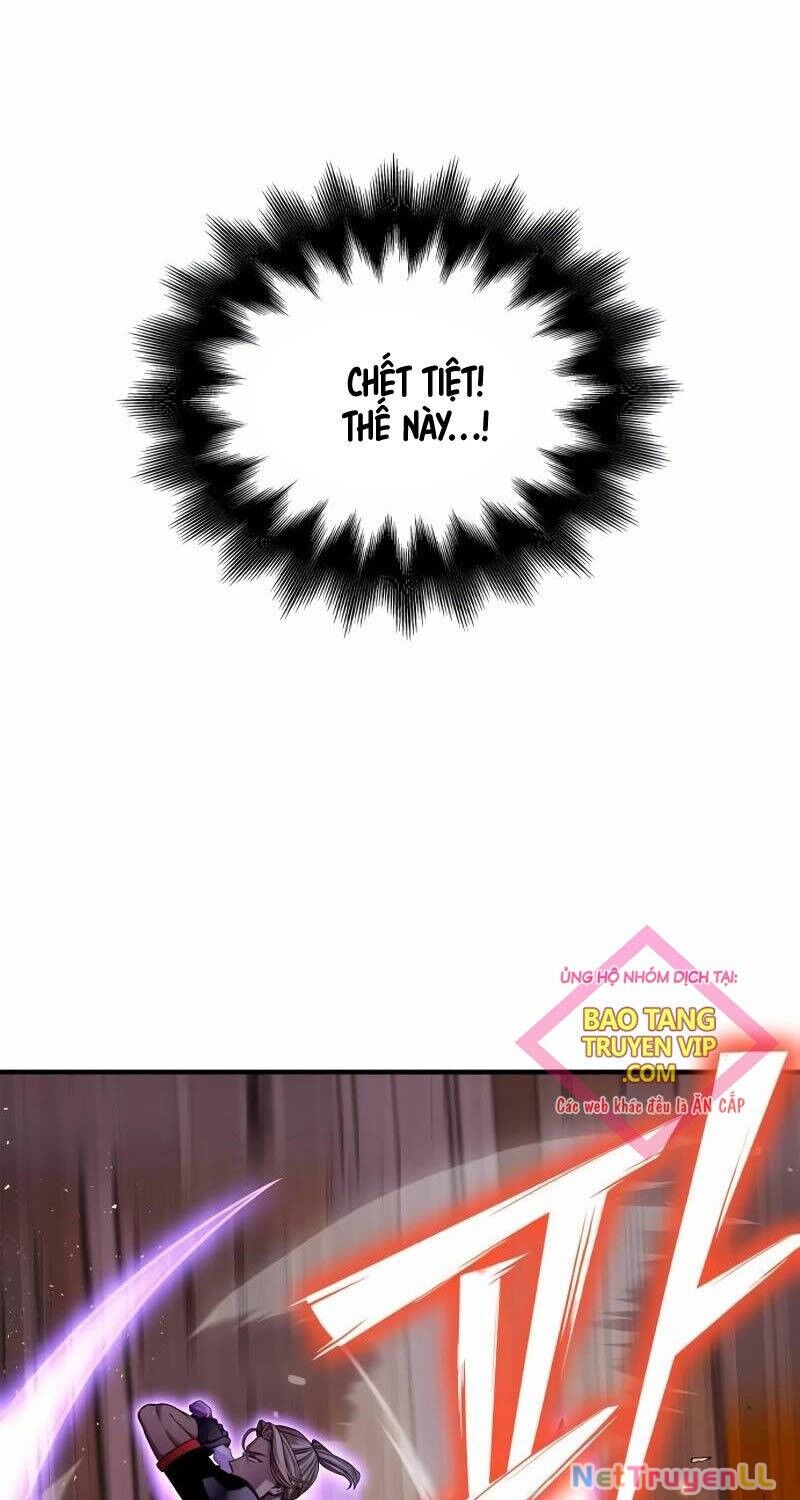 Cuộc Chiến Siêu Nhân Chapter 113 - 27