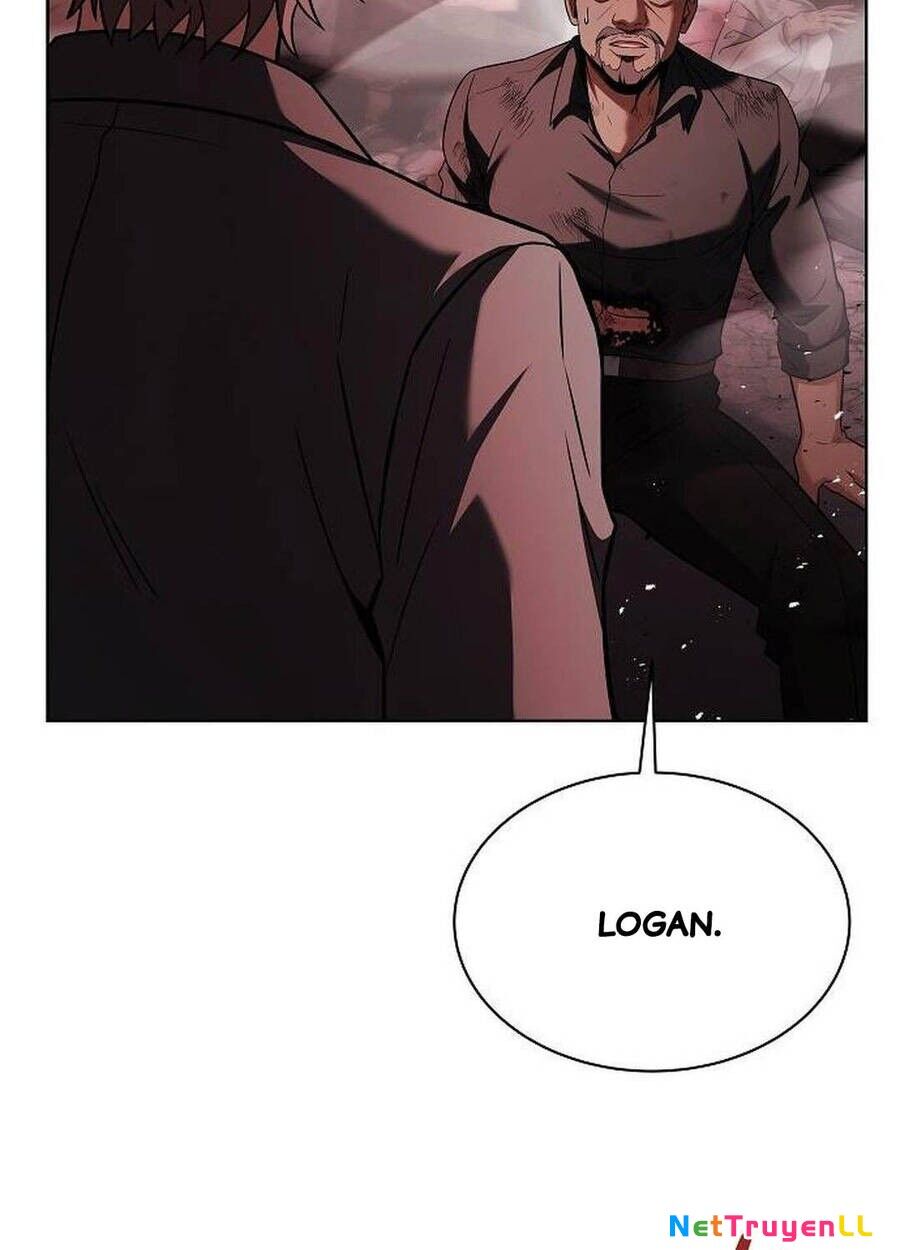 Chòm Sao Là Đệ Tử Của Tôi Chapter 77 - 39