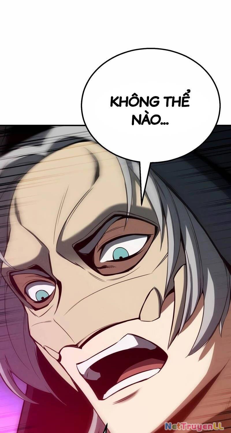 Tử Linh Sư Mạnh Nhất Chapter 57 - 113