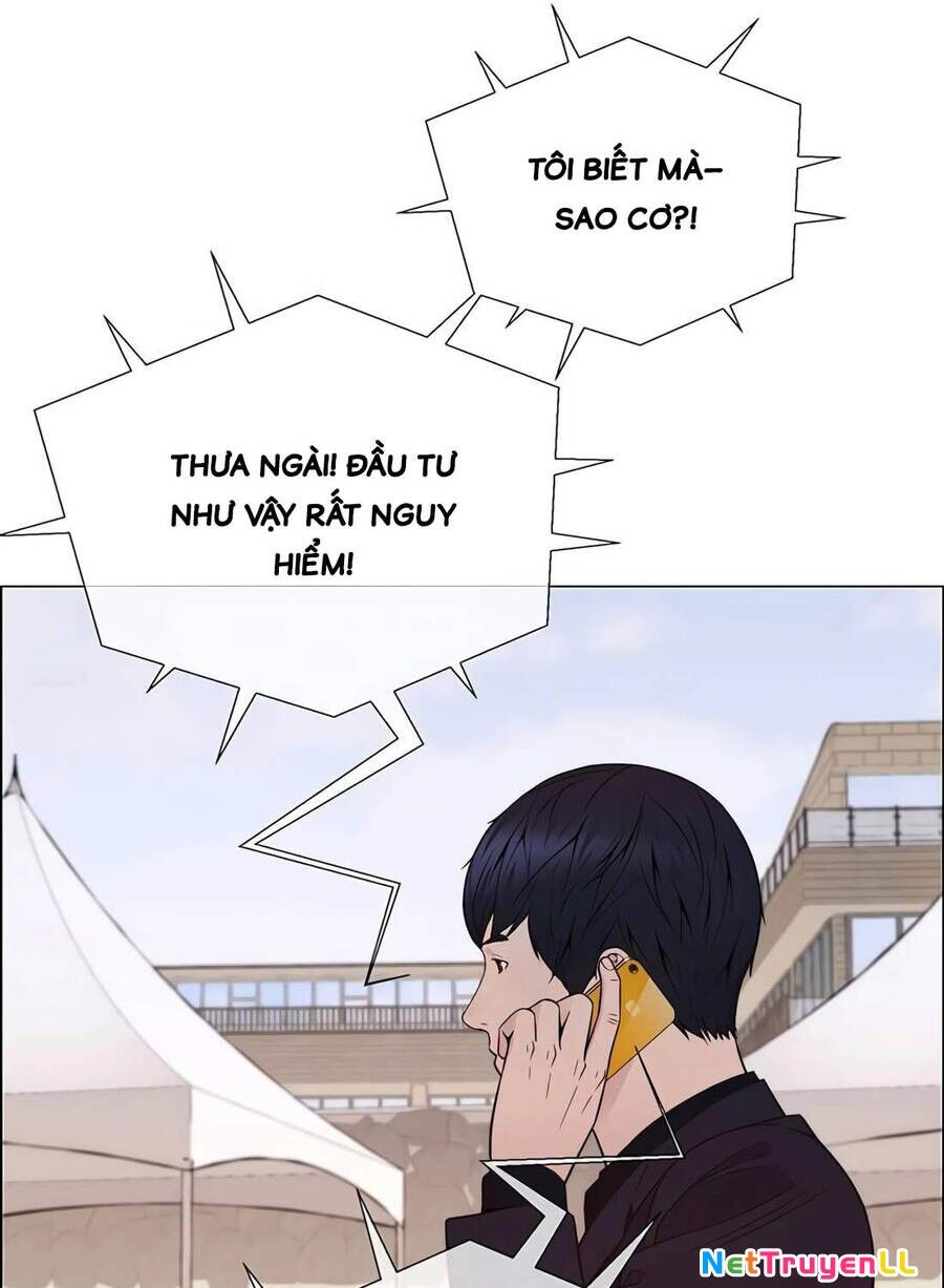 Người Đàn Ông Thực Thụ Chapter 197 - 79