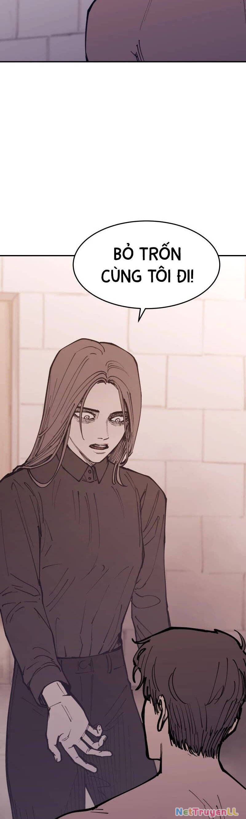 Vampire Family Chapter 5 - 47