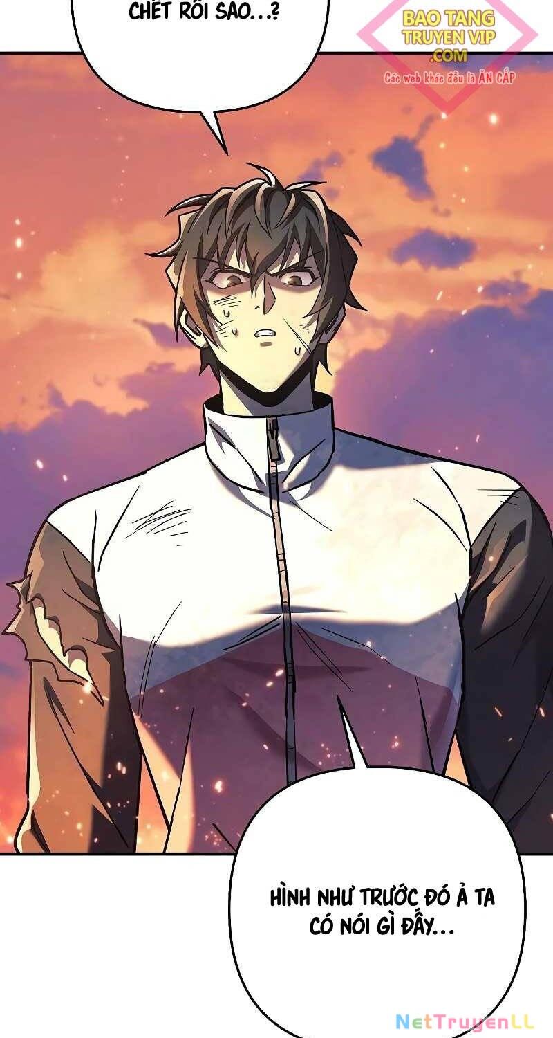 Thợ Săn Nhà Văn Chapter 111 - 112