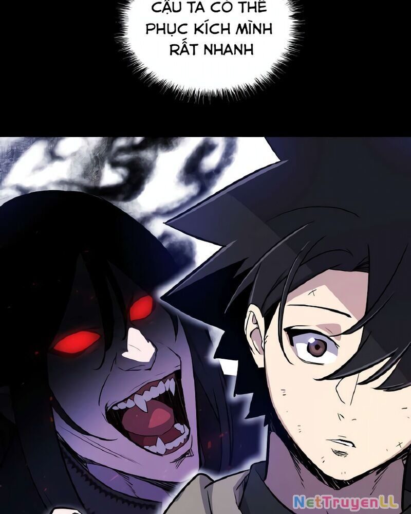 Chế Ngự Kiếm Chapter 71 - 6