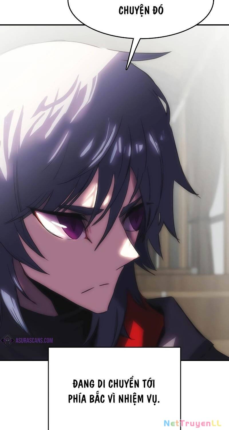 Bản Năng Hồi Quy Của Chó Săn Chapter 37 - 17