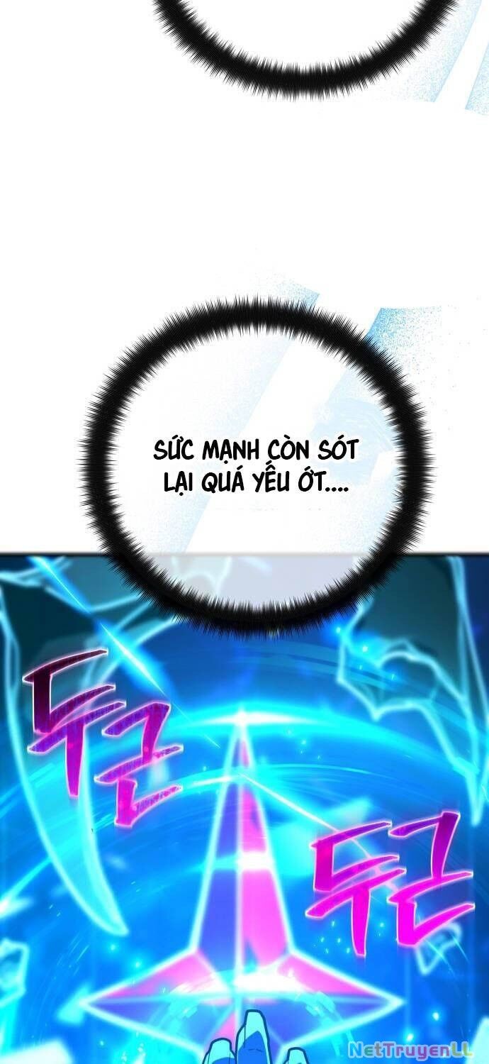 Quỷ Troll Mạnh Nhất Thế Giới Chapter 90 - 23