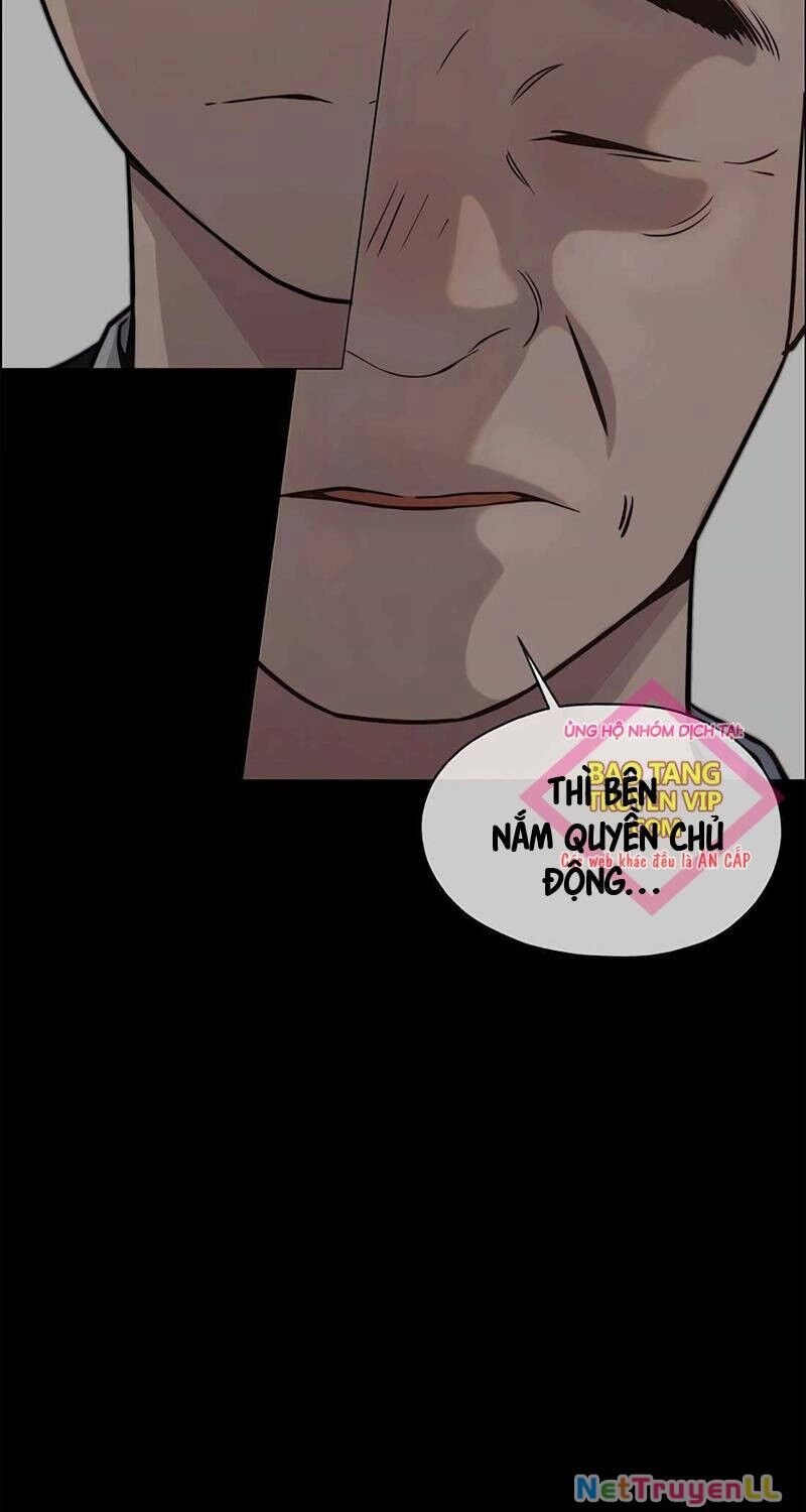 Người Đàn Ông Thực Thụ Chapter 196 - 95