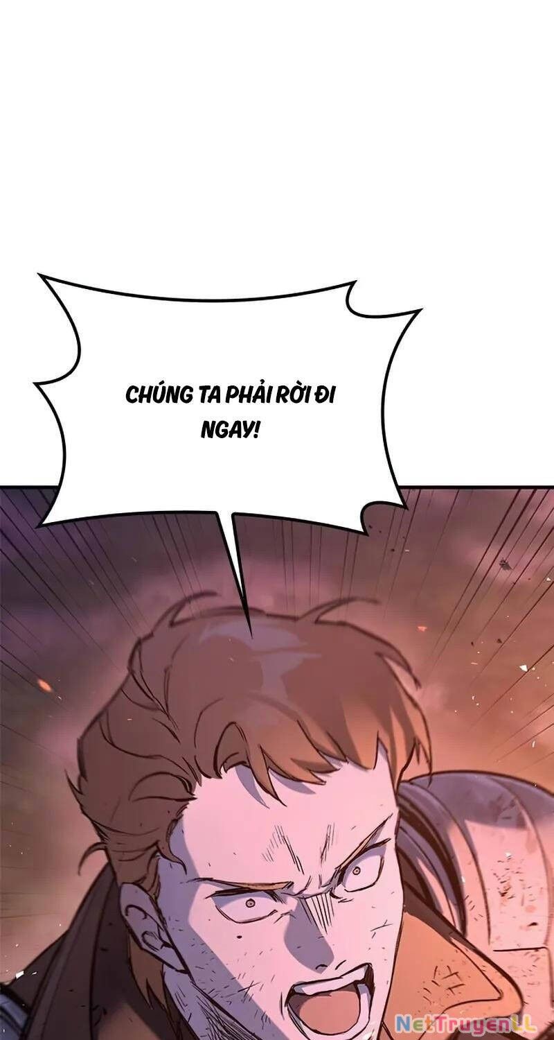 Hiệp Sĩ Sống Vì Ngày Hôm Nay Chapter 15 - 72