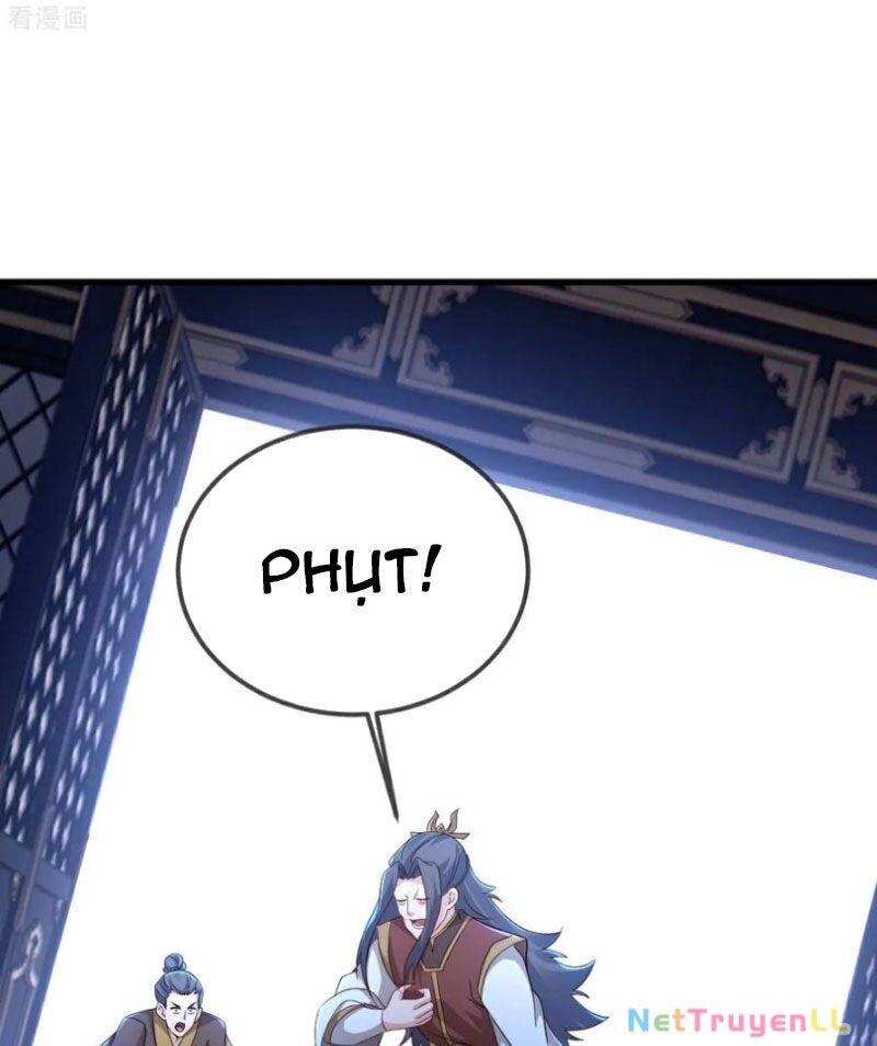 Tiên Võ Đế Tôn Chapter 592 - 22