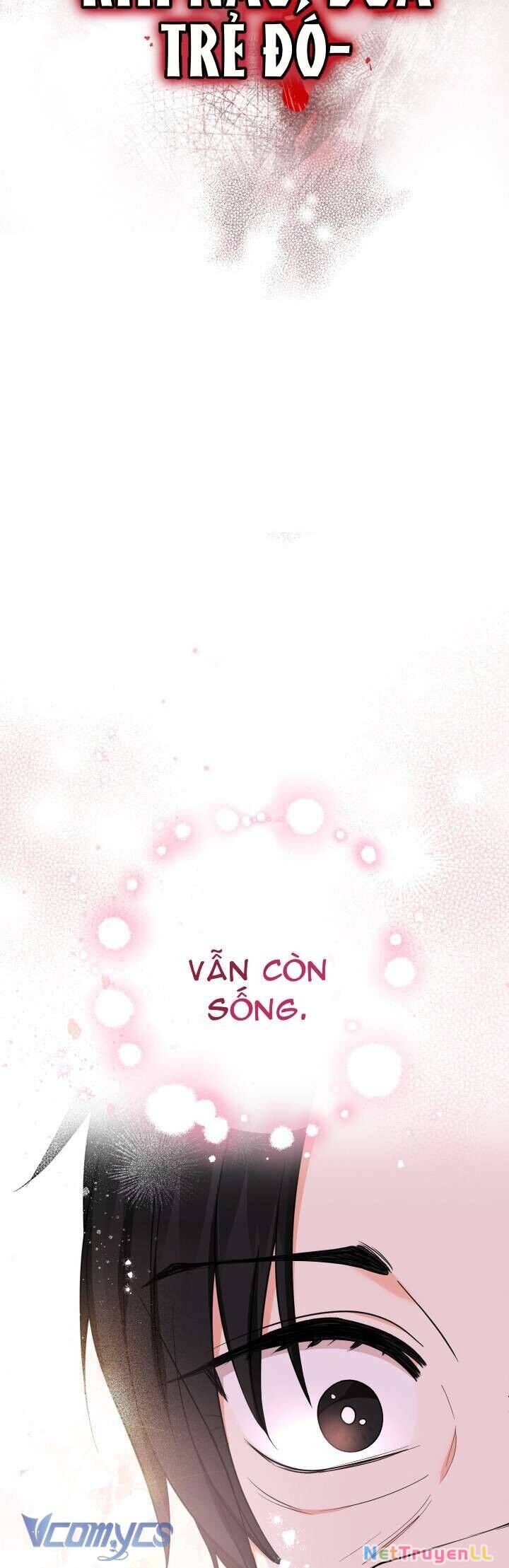 Tiểu Thư Tích Tiền Đi Bụi Chapter 53 - 84