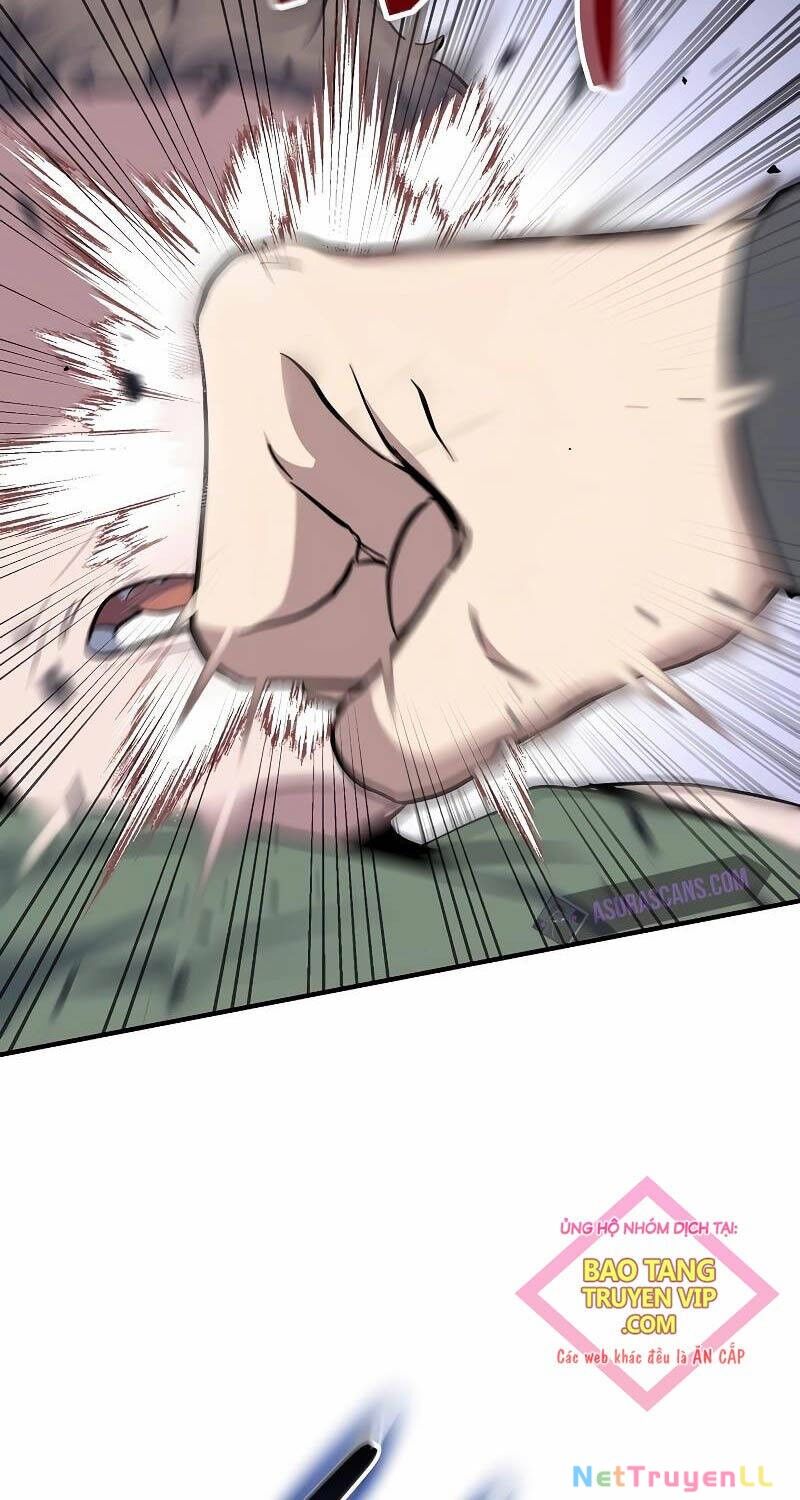 Những Nhân Vật Chính Mà Chỉ Tôi Biết Chapter 34 - 23