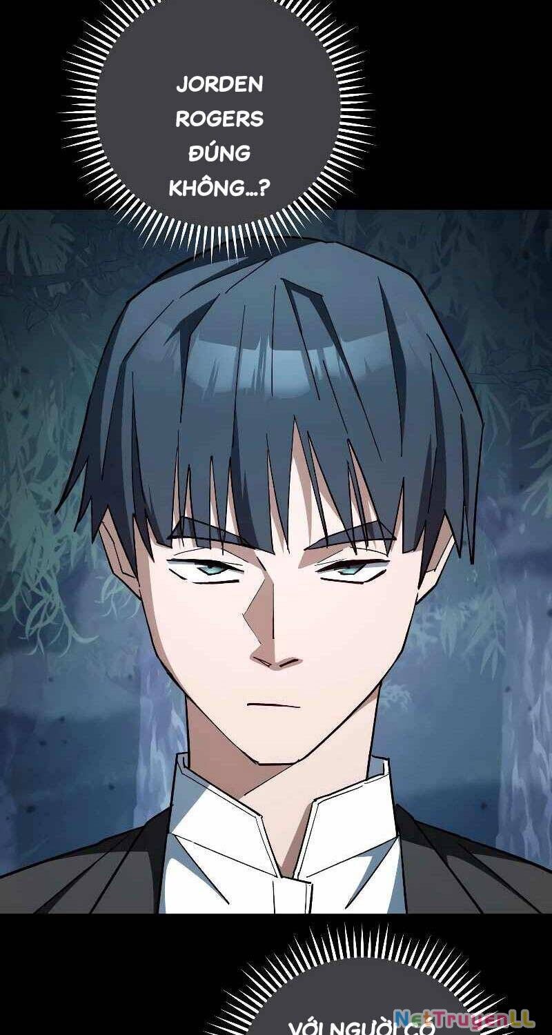 Anh Hùng Trở Về Chapter 84 - 26